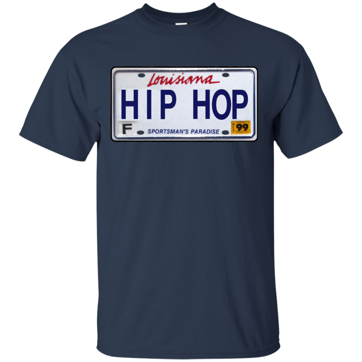 hip hop ihop shirt