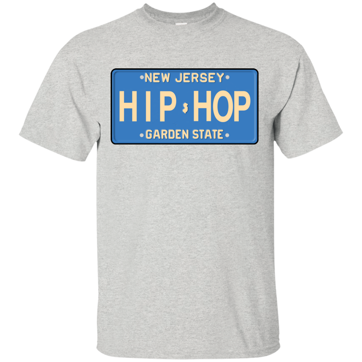 hip hop vintage t セール シャツ