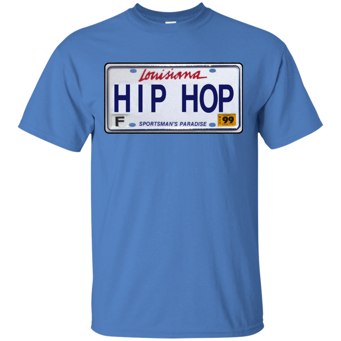 hip hop ihop shirt