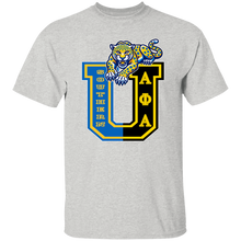 Southern U (Alpha Phi Apha) T-Shirt