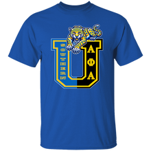 Southern U (Alpha Phi Apha) T-Shirt