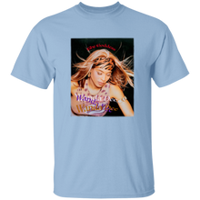 Wanda Dee #4. T-Shirt