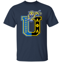 Southern U (Alpha Phi Apha) T-Shirt