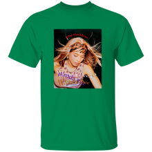 Wanda Dee #4. T-Shirt