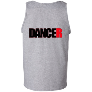 OFFICIAL Tank Top