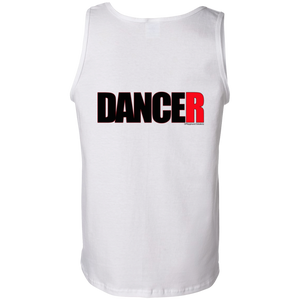 OFFICIAL Tank Top