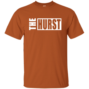 THE HURST T-Shirt