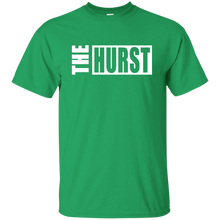 THE HURST T-Shirt