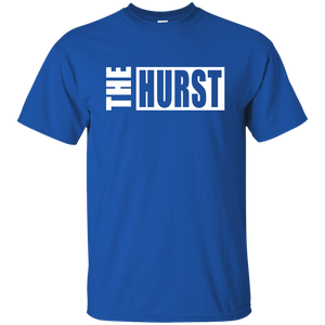 THE HURST T-Shirt