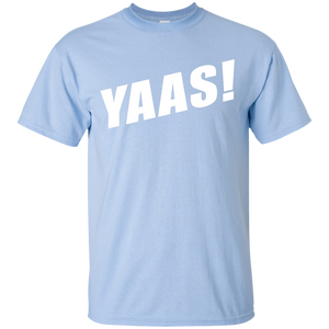 YAAS T-Shirt