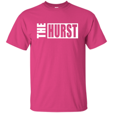 THE HURST T-Shirt